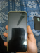 Samsung a35 5g